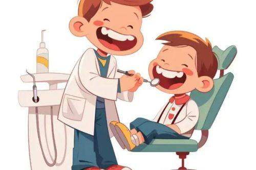 南通中諾口腔醫院的消毒供應中 心驗收情況