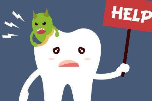 南通中諾口腔醫院的醫療團隊實力如何？