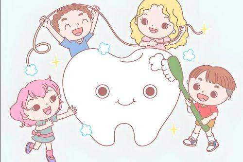 呼和浩特天牙口腔门诊部吴泽宇医生:专精不错