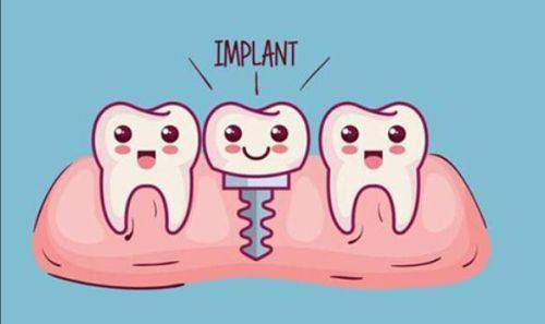 江金宝医生值得患者信赖