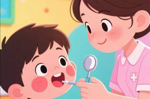 济南百年中牙口腔医院：正规的资质认证