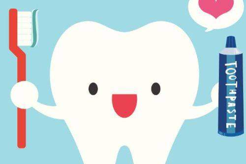 深圳美莱口腔门诊部：多样的口腔项目