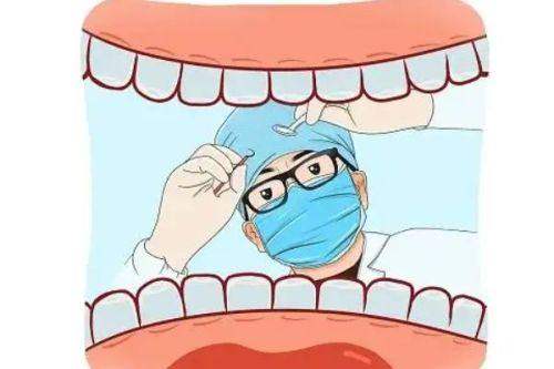 深圳美莱口腔门诊部余斌是不是网红医生？是的，他技术好口碑佳，超受深圳牙友信赖