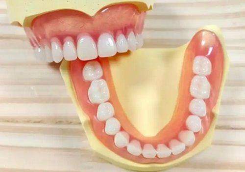 南通中諾口腔醫院的診療技術與口碑參考