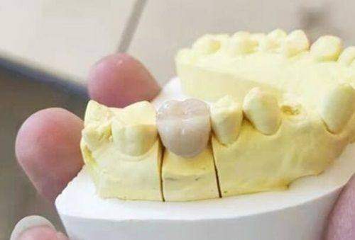 北京泰康拜博國貿口腔門診部能用醫保卡嗎