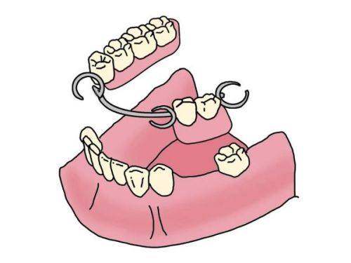 九江楠山口腔门诊部评价口碑怎么样？来看看患者的真实反馈，口碑相当不错！ 