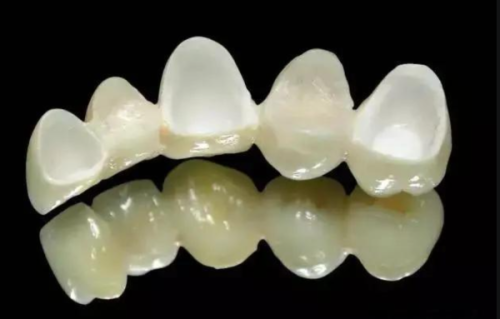 如何查询到九江经开楠山口腔门诊部的公交路线