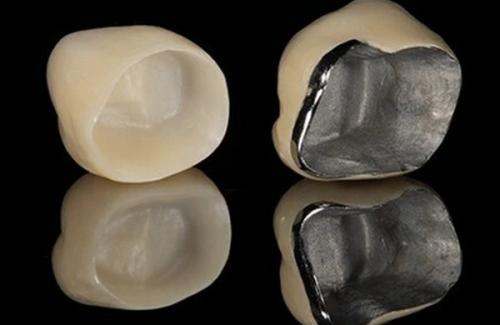 专精医生团队：经验多，技术不错