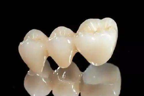 九江市参与口腔种植体集中带量采购的医疗机构情况