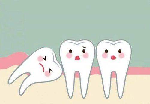 九江參與口腔種植體集中帶量採購的醫療機構