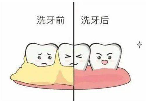 呼和浩特天牙口腔门诊部2026价格明细表大公开