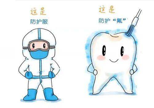 呼和浩特天牙口腔门诊部在哪个位置？一文講清該門診具體地點及口碑服務情況！ 