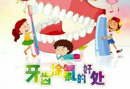 濟南百年中牙口腔醫院不同年齡段缺牙解決方案