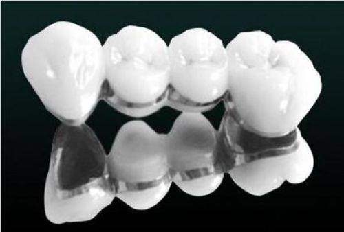 九江地区其他口腔门诊及医美机构招聘信息汇总