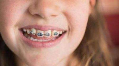 呼和浩特天牙口腔醫院地址及交通：便利好找，輕鬆就診