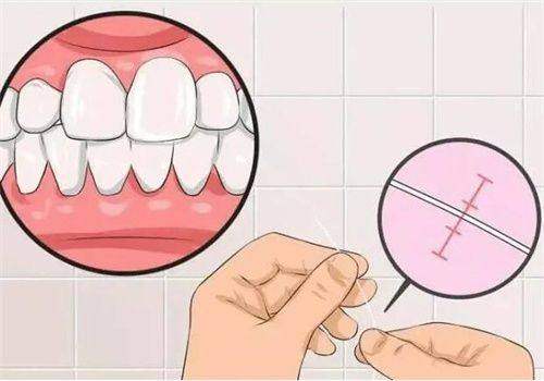 北京泰康拜博口腔：全國連鎖的口腔品牌實力