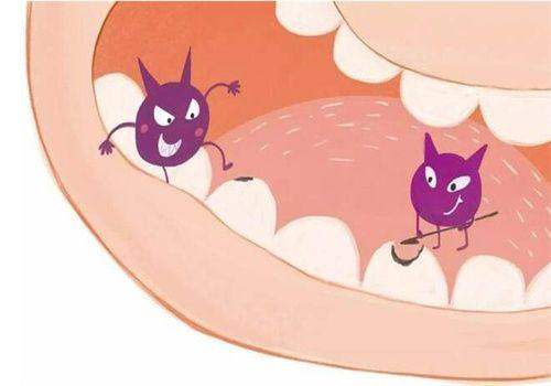 济南百年中牙口腔医院：贴心的服务体验