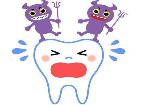 深圳美莱口腔门诊部收费贵吗?性价比极高