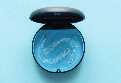 精良技术与设备：前列科技，保护成效