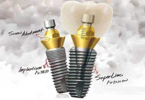 李悅醫生的詳細介紹