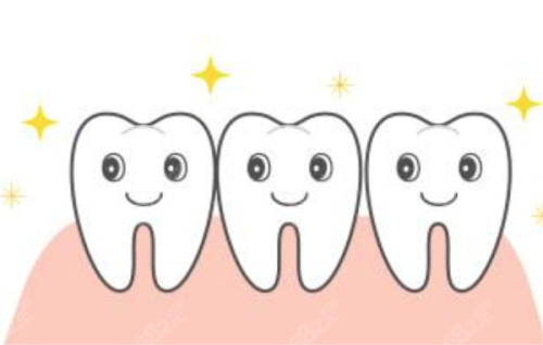 深圳美莱口腔门诊部：陈金焊医生值得选吗？