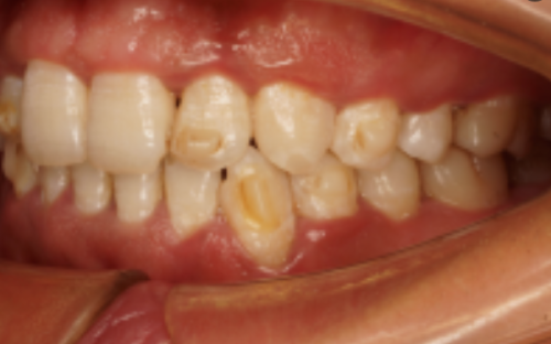 深圳美萊口腔門診部強大的專家團隊