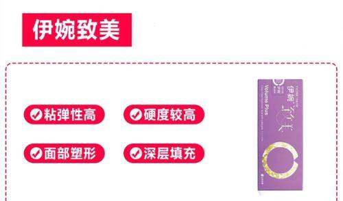 回应质疑：客观看待与改进