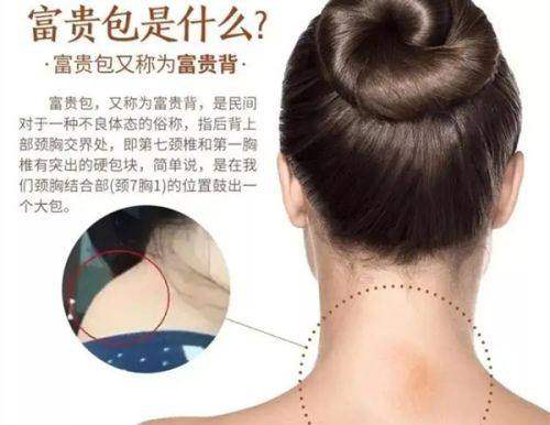 成都素美医疗美容门诊部李建钢能相信吗？他经验丰富技术好，顾客反馈满意度高可信赖 