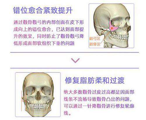 大连爱德丽格医疗美容门诊部的专精团队实力