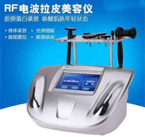 真实实例一：重塑面部轮廓，开启美丽新篇章