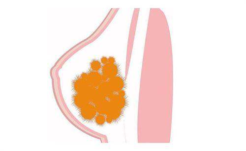 郑州曙光植发：患者评价好评如潮