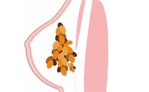 北京华臣医疗美容门诊部的药品与设备正规性