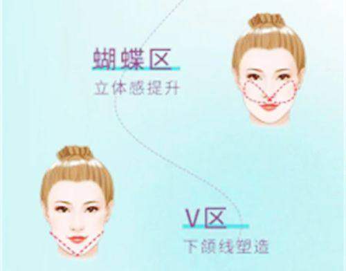 绍兴维美美容医院是正规的吗？放心，它资质齐全靠谱，能满足咱日常医美需求 