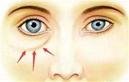 优质服务体验：贴心呵护每一步