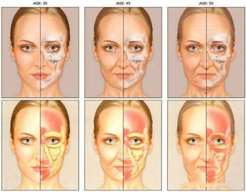 北京华臣医疗美容门诊部附近的地铁站