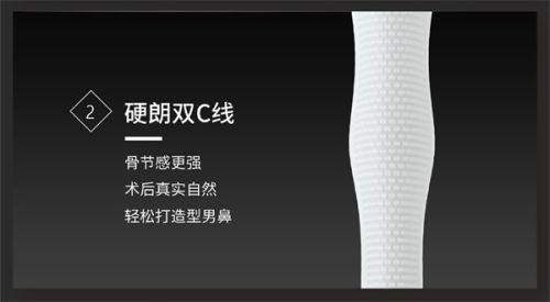 李建钢医生无痕筋膜提升技术的四大革命性突破