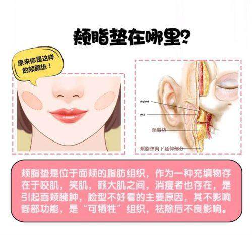 郑州曙光植发医疗美容门诊部在当地的排名与评价