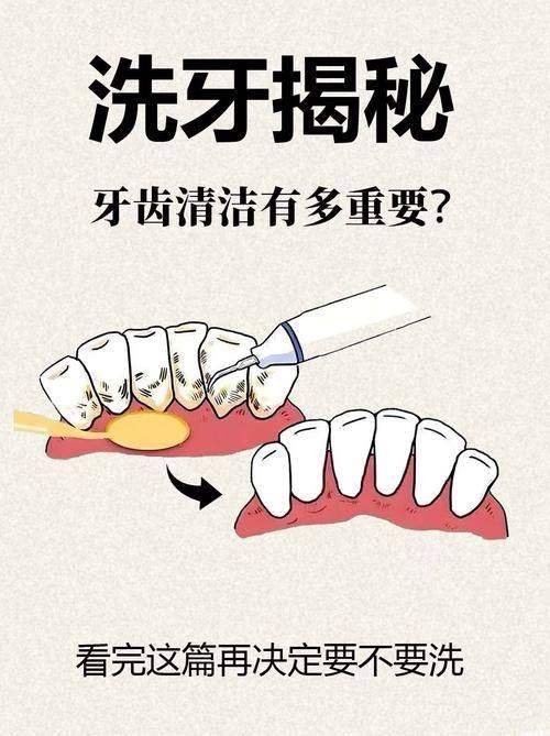 呼和浩特天牙口腔门诊部技术与服务亮点