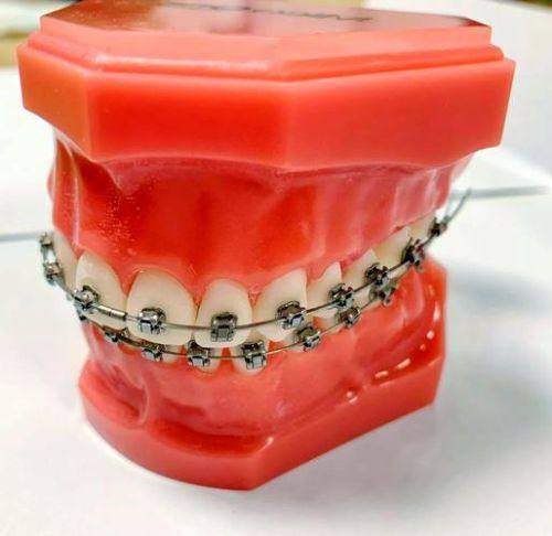 呼和浩特天牙口腔診所的口碑如何？