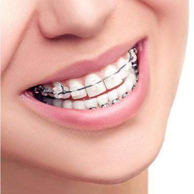 呼和浩特天牙口腔门诊部的正规资质