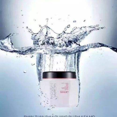 真实实例大揭秘:见证皮肤水嫩蜕变