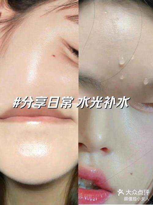 这体验值得冲吗?听听大家怎么说