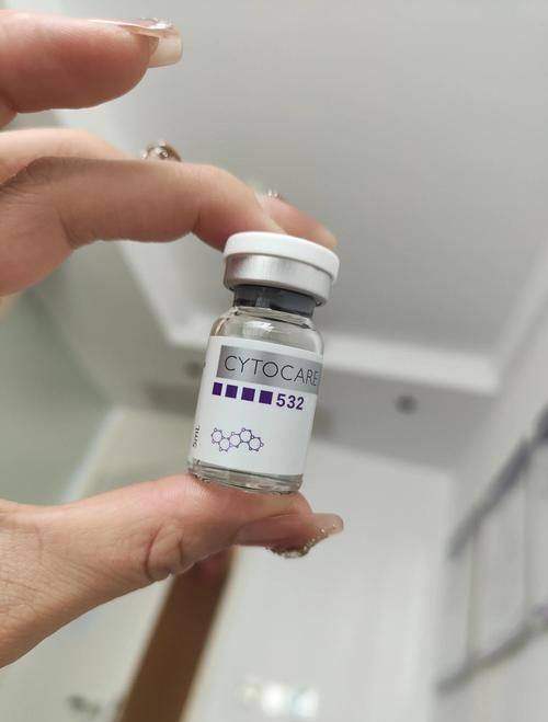 绍兴维美美容医院2026年水光针优惠活动——划算到尖叫