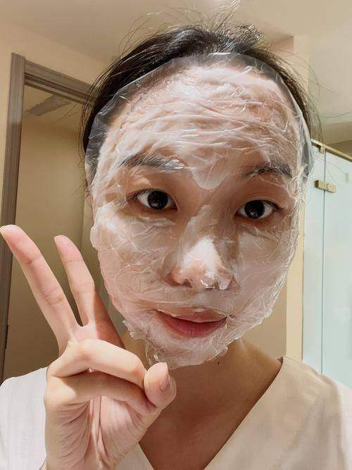 绍兴维美美容医院水光针优惠活动价格表