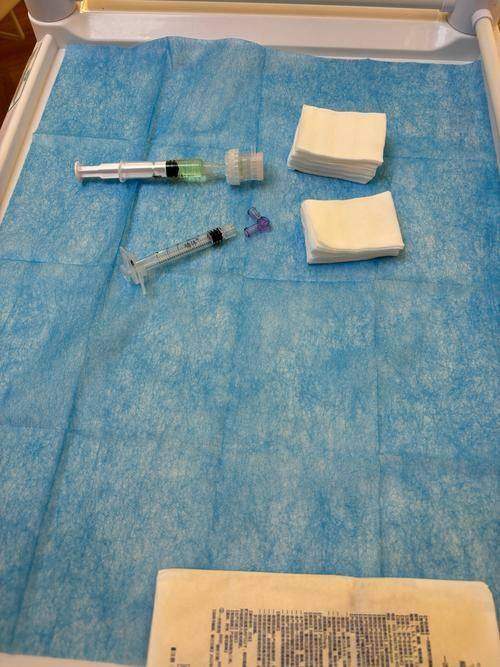 绍兴维美美容医院的服务理念