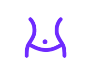 北京华臣医疗美容门诊部的服务项目