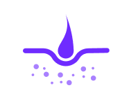 成都武侯素美医疗美容门诊部李建钢医生技术内核：无痕筋膜提升的四大革命性突破