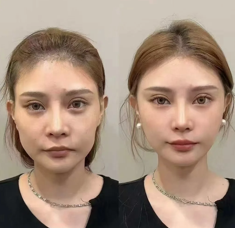 华臣（北京）医疗美容诊所有限公司的相关信息