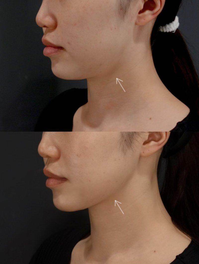 优质的服务体验——成都素美医疗美容门诊部的口碑基石