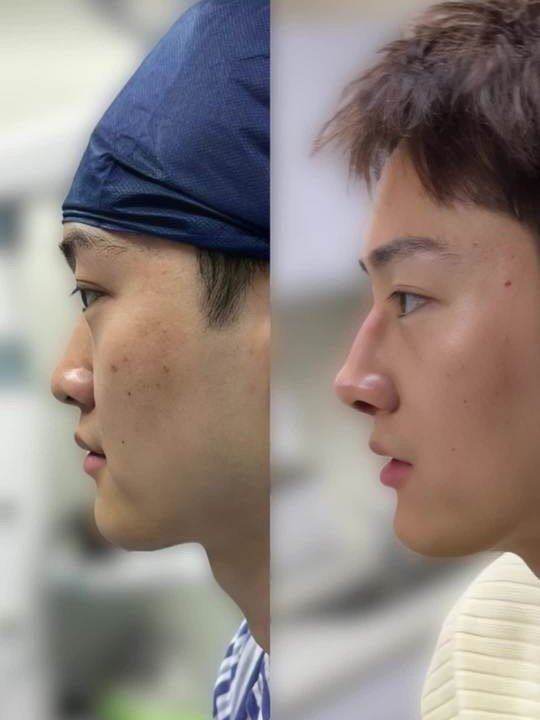 成都武侯素美医疗美容门诊部机构背书：正规平台的规范确保